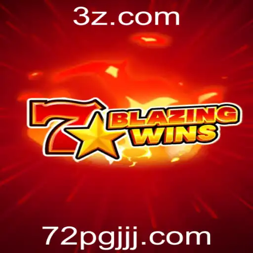 Explorando BlazingWins: Um Jogo Inovador no Universo dos Jogos de Cassino