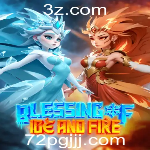 A Fascinante Aventura de 'Blessing of Ice and Fire': Um Mergulho nas Regras e Dinâmica do Jogo