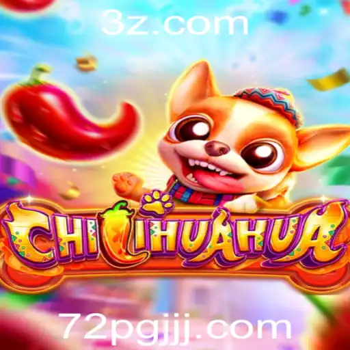 Descubra o Mundo de 'CHILIHUAHUA': Regras, Estratégias e Atualizações