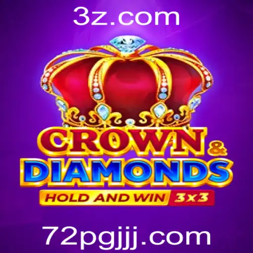 Explorando o Fascinante Mundo de Crowndiamonds: Um Jogo de Estratégia e Aventura