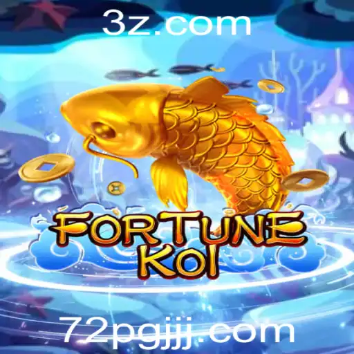 Descubra o Fascinante Mundo de FORTUNEKOI: Regras e Dinâmicas do Jogo Inovador