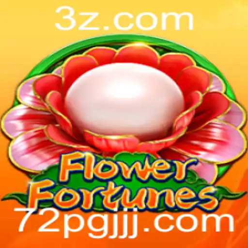 Descubra FlowerFortunes - O Jogo de Estratégia e Azar que Encanta Jogadores