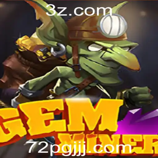 Descubra o Fascinante Mundo de GemMiner e Suas Regras Empolgantes