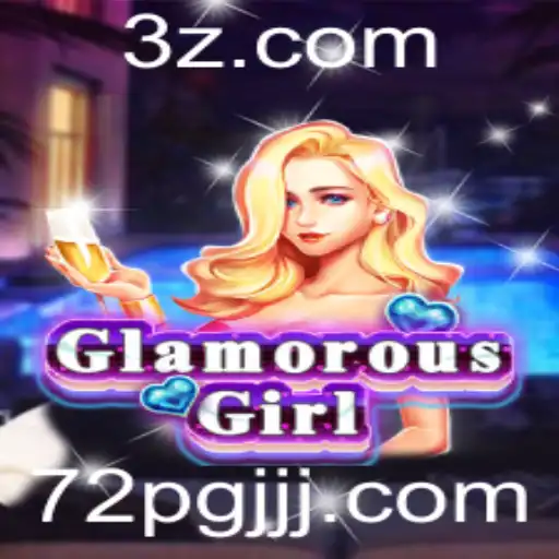 Descubra o Brilhante Mundo de GlamorousGirl