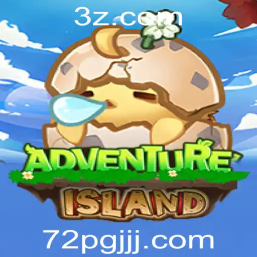 Descubra o Fascinante Mundo do jogo IslandsAdventure