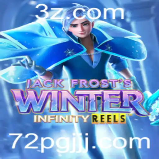 JackFrostsWinter: A Aventura Congelante que Une Estratégia e Diversão
