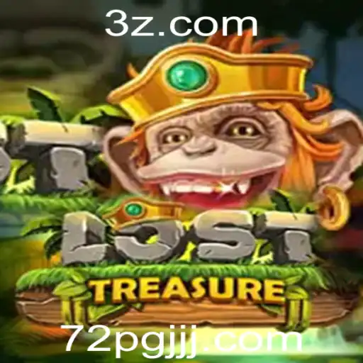 Explorando o Mundo de LostTreasure: A Aventura que Aguarda