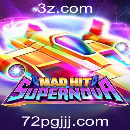 MadHitSupernova: Um Mergulho no Universo do Novo Jogo
