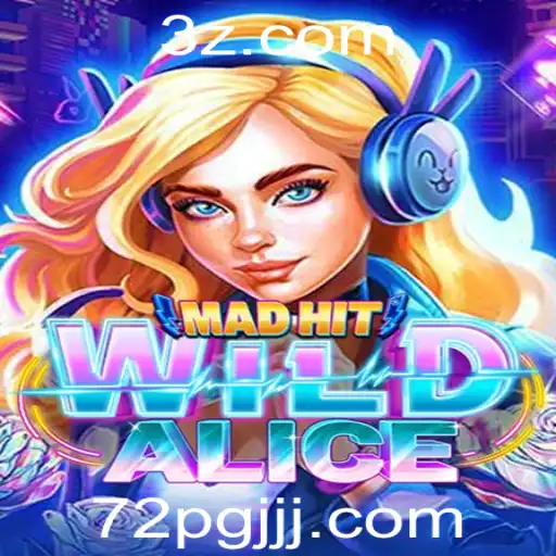 Explorando o Fascinante Mundo do Jogo MadHitWildAlice