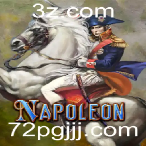 Explorando o Fascinante Jogo Napoleon: Regras, Estratégias e Impacto Atual