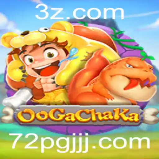Descubra OoGaChaKa: Um Jogo Inovador de Estratégia e Diversão