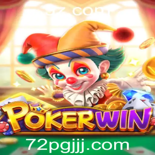 POKERWIN: Uma Introdução ao Jogo que Está Conquistando os Jogadores