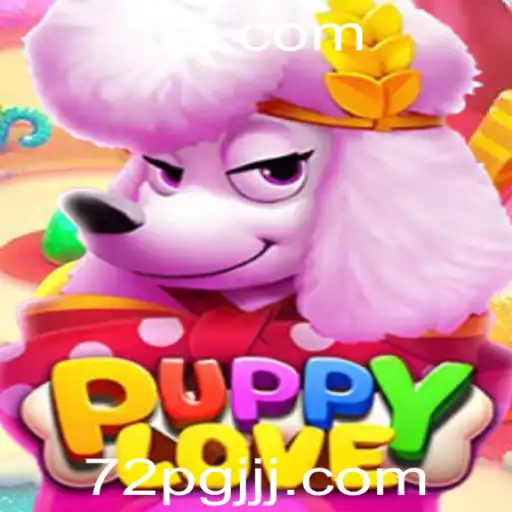 Tudo Sobre o Emocionante Jogo PuppyLove