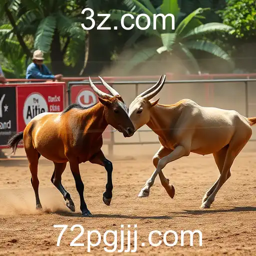 Rinha de Galos: Tradição e Controvérsia