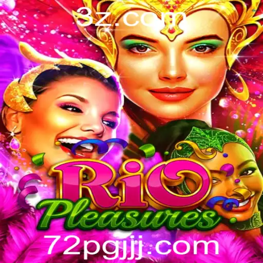 Descubra a Emoção do Jogo RioPleasures: Regras e Diversão