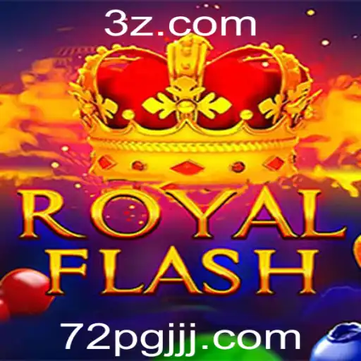 Descubra o Fascinante Mundo de RoyalFlash
