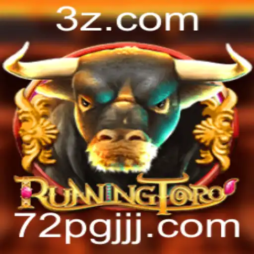 Explorando RunningToro: O Surgimento do Novo Fenômeno dos Jogos