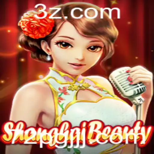 Explorando o Universo de ShanghaiBeauty: Um Mergulho no Jogo Intrigante