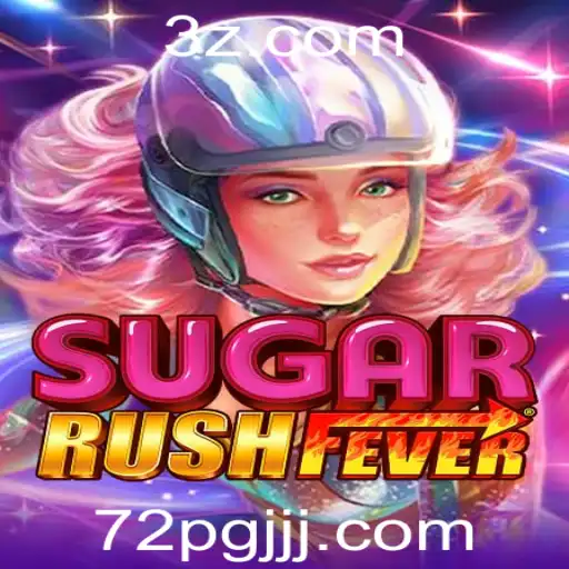 Descubra a Emoção do Jogo SugarRushFever: Regras e Inovação