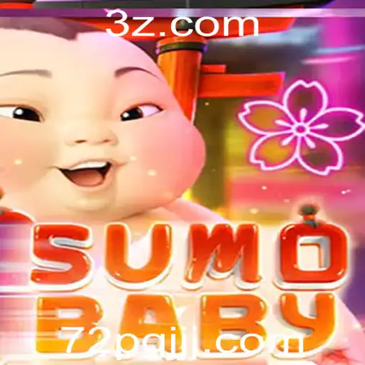 SumoBaby: Descubra o Fascinante Mundo dos Bebês Lutadores de Sumo