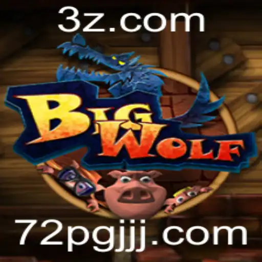 Explorando o Mundo de BigWolf: Um Jogo Inovador de Estratégia