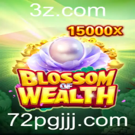 Descubra a Magia de BlossomofWealth: Um Guia Completo