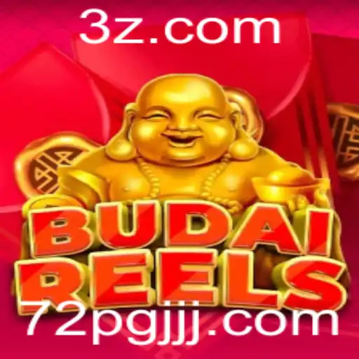 Descubra o Mundo Encantado de BudaiReels