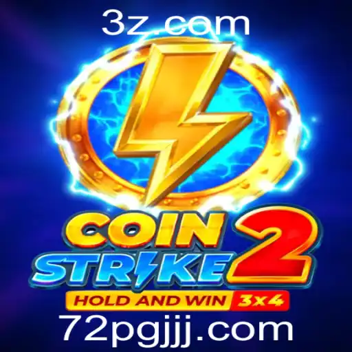 Desvendando Coinstrike2: Uma Experiência Imersiva no Mundo dos Jogos