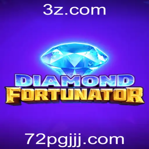 Descubra DiamondFort: Aventura e Estratégia no Novo Jogo do Momento