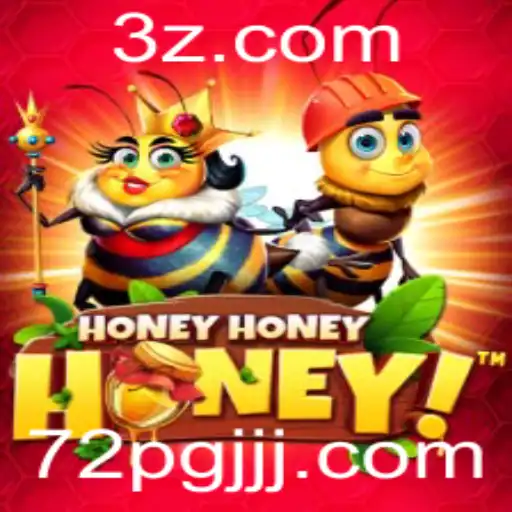 Explorando a Magia de HoneyHoneyHoney: Um Jogo de Aventura Inovador