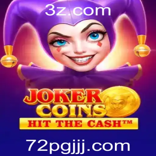 Descubra o Fascinante Mundo de JokerCoins