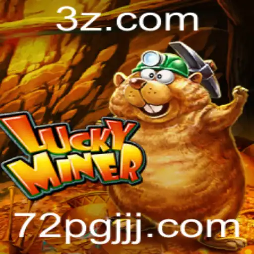 Explorando o Mundo de LuckyMiner: Um Guia Completo