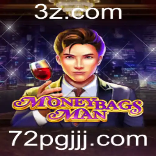 Explorando o Mundo de MoneybagsMan: Um Guia Completo para Jogadores