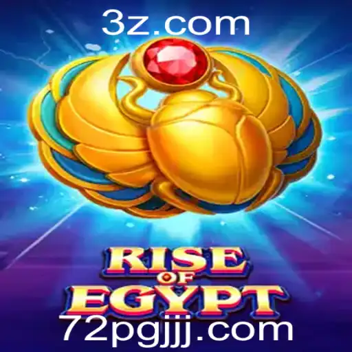 Explorando o Universo de RiseOfEgypt