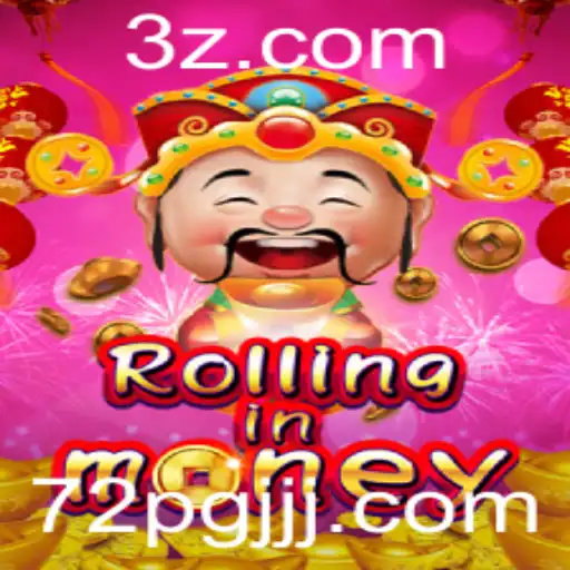 Explorando o Jogo RollingInMoney e Suas Regras