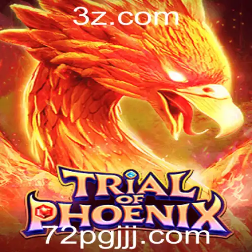 Explorando o Universo de TrialofPhoenix: Um Jogo Revolucionário
