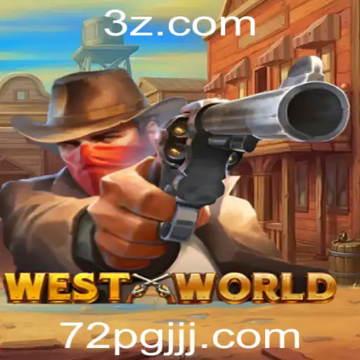 Descubra as Aventuras de WestWorld: A Nova Era dos Jogos de Simulação