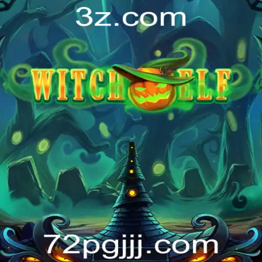 Descubra o Fascinante Mundo de WitchElf: Um Guia Completo sobre o Jogo