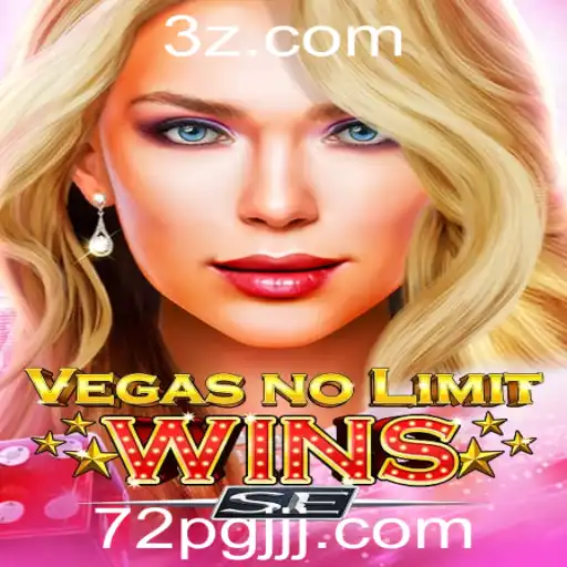 Explorando o Excitante Mundo de VegasNoLimitWinsSE