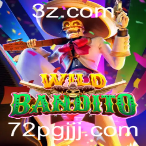 WildBandito: Uma Jornada Emocionante no Mundo dos Jogos Online