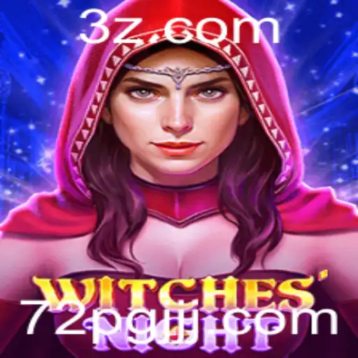 Explorando o Fascinante Mundo do Jogo WitchesNight