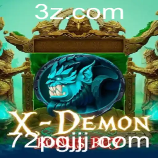 Explorando o Mundo de XDemonBonusBuy: Um Jogo de Estratégia e Aventura