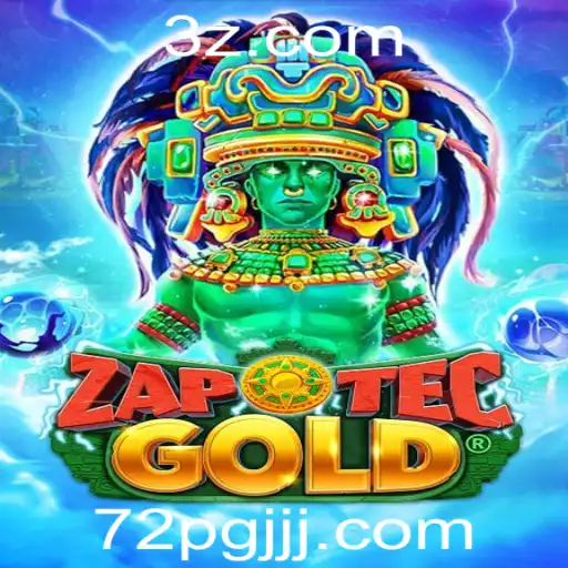 Explorando ZapOtecGold: O Jogo que Está Conquistando o Mundo dos Games